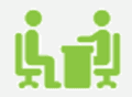 Promise To Provide Services (Citizen Characters)